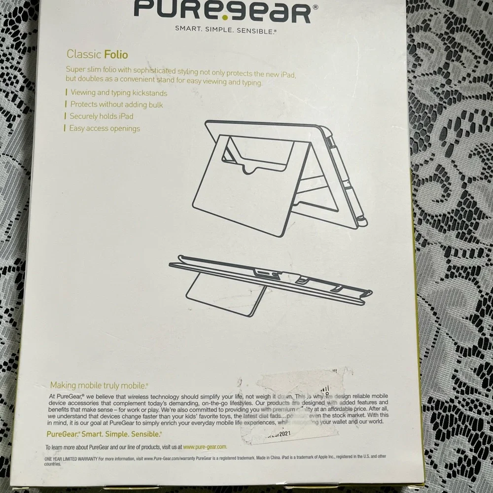 A{New} PURE GEAR CLASSICS FOLIO
